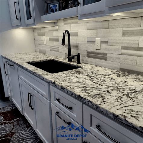 stone and metal fabrication|stone countertop fabricators near me.